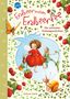 Stefanie Dahle: Erdbeerinchen Erdbeerfee. Die schönsten Vorlesegeschichten, Buch