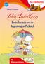 Andreas H. Schmachtl: Tilda Apfelkern. Beste Freunde und ein Regenbogen-Picknick, Buch