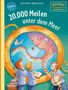 Jules Verne: 20.000 Meilen unter dem Meer, Buch