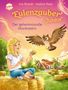 Ina Brandt: Eulenzauber Junior (2). Der geheimnisvolle Glücksstern, Buch