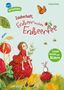 Stefanie Dahle: Zauberhaft, Erdbeerinchen Erdbeerfee, Buch