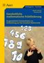 Susanne Ott: Ganzheitliche mathematische Frühförderung für Vorschulkinder, Buch