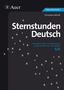 Christiane Althoff: Sternstunden Deutsch, Klasse 5/6, Buch