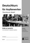 K. Landherr: kitab at-tamarin - Deutschkurs für Asylbewerber, Buch