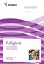 Ulrike Kern: Altes Testament - Neues Testament, Buch