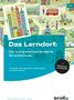 I. Brembt-Liesenberg: Das LERNDORF: Die kompetenzorientierte Grundschule, 1 Buch und 1 Diverse, 1 Buch und 1 Diverse