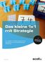Maike Willms: Das kleine 1x1 mit Strategie, 1 Buch und 1 Diverse, 1 Buch und 1 Diverse