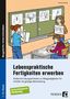 Michael Häußler: Lebenspraktische Fertigkeiten erwerben, Buch