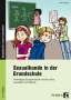 Kirstin Jebautzke: Sexualkunde in der Grundschule, Buch