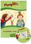 Regina Schulze-Oechtering: MompHits - Hits mit Grips: Komplettpaket, Buch