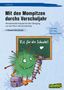 Annette Holl: Mit den Mompitzen durchs Vorschuljahr, Buch