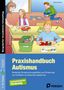 Britta Horbach: Praxishandbuch Autismus, Buch