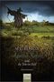 M. C. Beaton: Agatha Raisin und die Tote im Feld, Buch