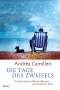 Andrea Camilleri (1925-2019): Die Tage des Zweifels, Buch