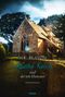 M. C. Beaton: Agatha Raisin 05 und der tote Ehemann, Buch
