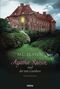 M. C. Beaton: Agatha Raisin und der tote Gutsherr, Buch