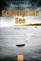 Nina Ohlandt: Schweigende See, Buch, Buch