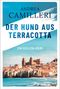 Andrea Camilleri: Der Hund aus Terracotta, Buch