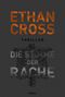 Ethan Cross: Die Stimme der Rache, Buch