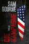 Sam Bourne: Die Kampagne, Buch