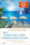 Andrea Camilleri (1925-2019): Das Karussell der Verwechslungen, Buch