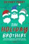Devney Perry: The Holiday Brothers, Buch