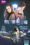 Justin Richards: Doctor Who - Apollo 23, Buch