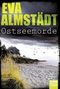 Eva Almstädt: Ostseemorde, Buch