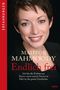 Mahtob Mahmoody: Endlich frei, Buch, Buch