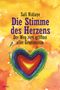 Safi Nidiaye: Die Stimme des Herzens, Buch