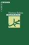 Hartmut Bobzin: Mohammed, Buch