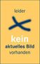 Adrian von Buttlar: Leo von Klenze, Buch