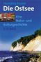 Hansjörg Küster: Die Ostsee. Sonderausgabe, Buch