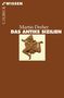 Martin Dreher: Das antike Sizilien, Buch, Buch