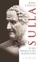 Karl Christ: Sulla, Buch