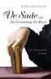 Volker Reinhardt: De Sade, Buch, Buch