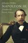 Johannes Willms: Napoleon III., Buch