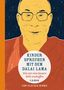 Claudia Rinke: Kinder sprechen mit dem Dalai Lama, Buch, Buch