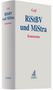 Richtlinien für das Strafverfahren und das Bußgeldverfahren (RiStBV) und Anordnung über Mitteilungen in Strafsachen (MiStra), Buch