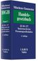 : Münchener Kommentar zum Handelsgesetzbuch Band 3: Zweites Buch. Handelsgesellschaften und stille Gesellschaft. Zweiter Abschnitt. Kommanditgesellschaft. Dritter Abschnitt. Stille Gesellschaft §§ 161-237. Konzernrecht der Personengesellschaften, Buch