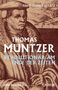 Hans-Jürgen Goertz: Thomas Müntzer, Buch