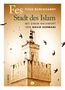 Titus Burckhardt: Fes, Buch, Buch