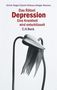 Ulrich Hegerl: Das Rätsel Depression, Buch