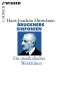 Hans-Joachim Hinrichsen: Bruckners Sinfonien, Buch