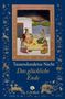 Claudia Ott: Tausendundeine Nacht, Buch, Buch