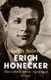 Martin Sabrow: Erich Honecker, Buch