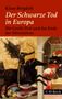 Klaus Bergdolt: Der Schwarze Tod in Europa, Buch