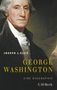 Joseph J. Ellis: George Washington, Buch