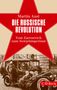 Martin Aust: Die Russische Revolution, Buch