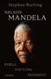 Stephan Bierling: Nelson Mandela, Buch